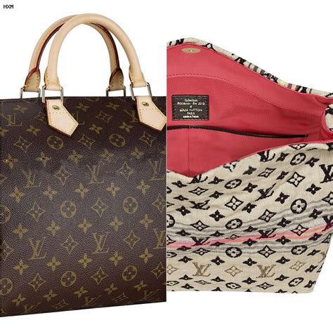 louis vuitton handtassen nieuwe collectie|louis vuitton europe.